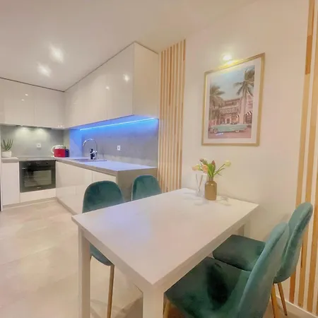 Apartment 53 *