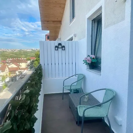 Apartment 53