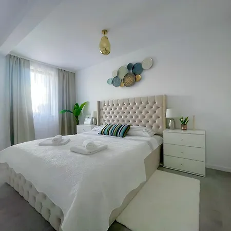 Apartment 53 *