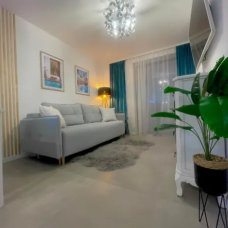 53 Apartment Cluj-Napoca